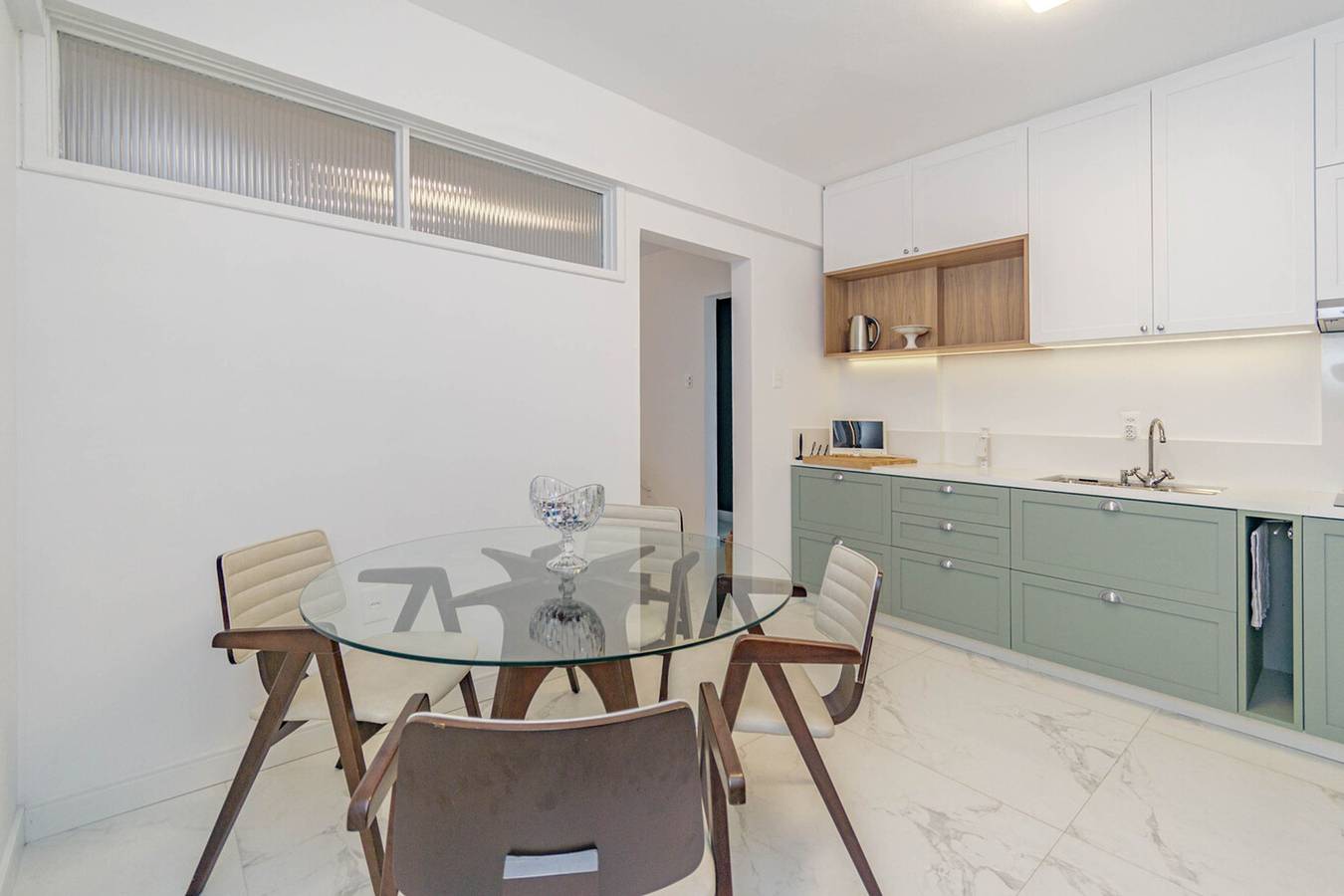 Entire apartment, Apto no Centro de Floripa a 550 m da Rodoviária in Florianópolis, Litoral Catarinense