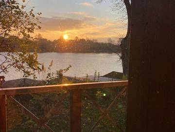 Ferienhaus für 5 Personen in Penzlin, Müritz, Bild 1