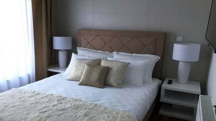 Villa til 7 Personer i Marina, Split-Dalmatia, Bilde 3