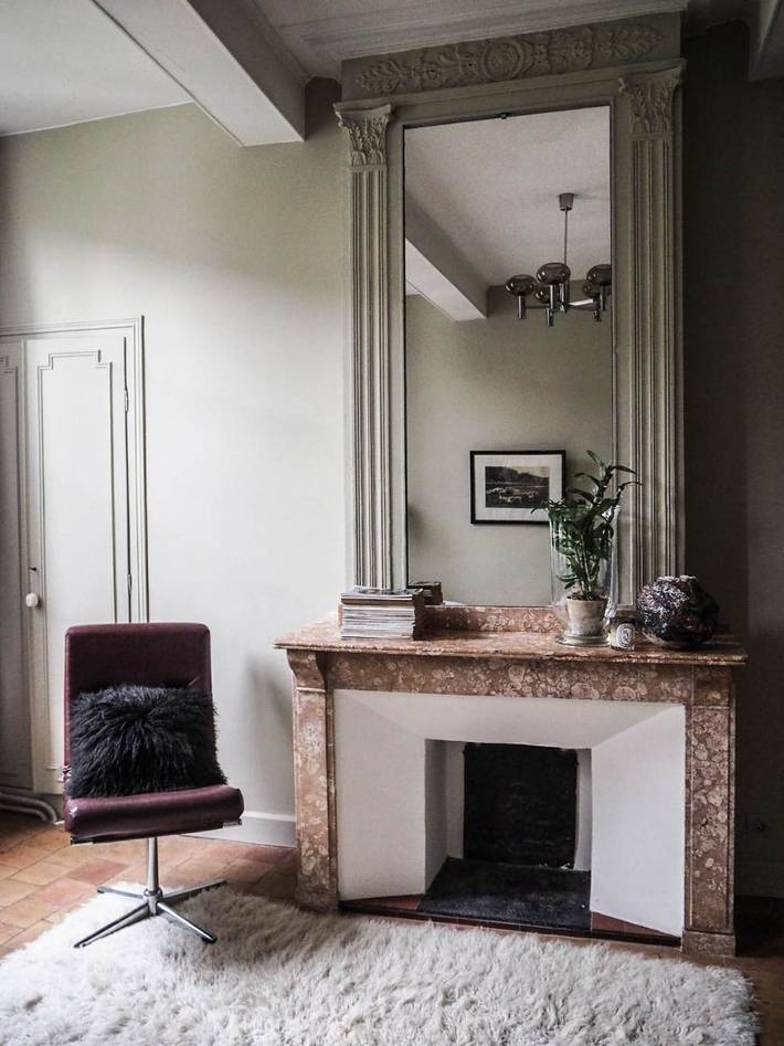 Chambre d’hôte pour 2 personnes, avec vue ainsi que jardin et piscine à Montréal (Lanquedoc-Roussillon) - 4