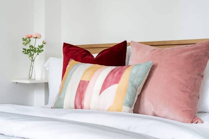 Brand New, Peaceful Headington Home & Free Parking in Oxford, Oxfordshire