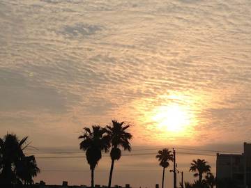Vacation Home for 4 Guests in South Padre Island, Padre Island, Picture 1