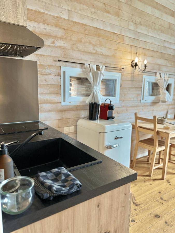Appartement entier, Two-Bedroom Apartment in Pibrac, Toulouse et ses environs