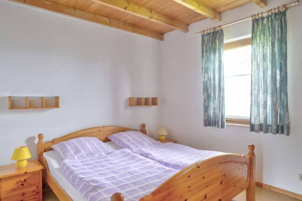 Solling in Uslar, Weserbergland