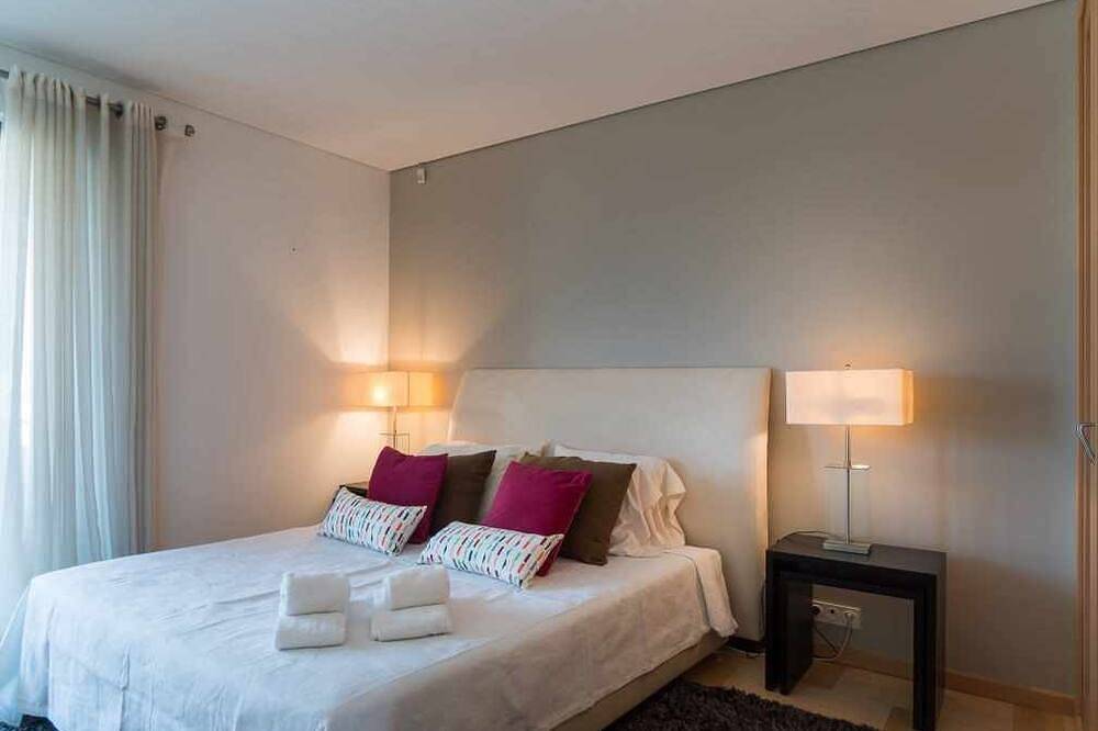 Apartamento inteiro, Marina Vilamoura Penthouse Aquamar 606 in Vilamoura, Quarteira