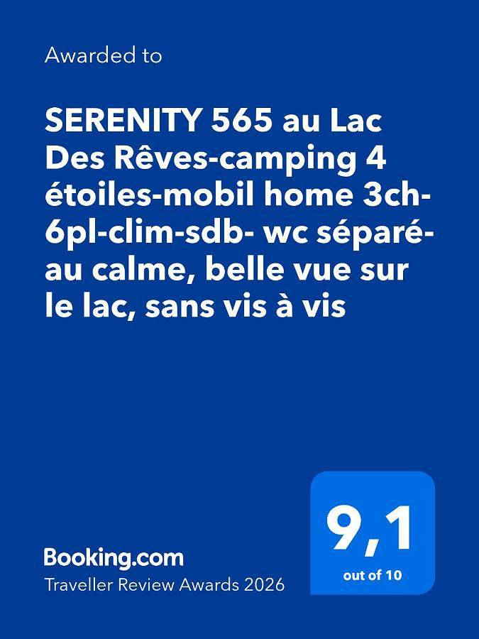 Camping pour 6 personnes, avec piscine et jardin ainsi que bassin pour enfant et jacuzzi à Lattes - 3