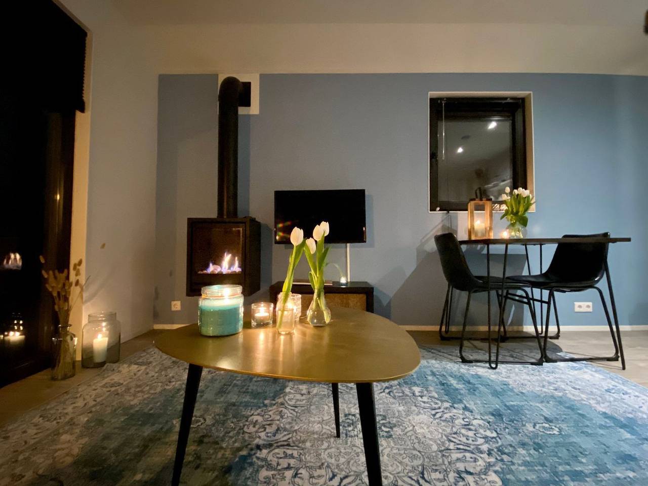 Luxury Chalet with Private Sauna, Hottub and own Terrace in Olburgen in IJssel