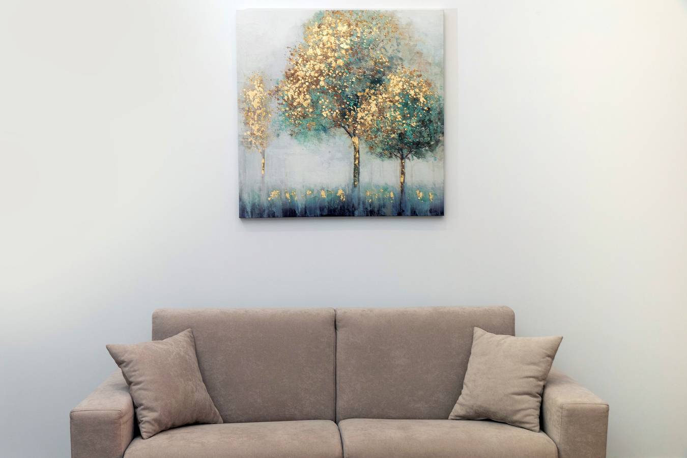 Geheel appartement, Appartement 'Taormina Center Suite 2' met Wi-Fi en airconditioning in Taormina, Provincie Messina