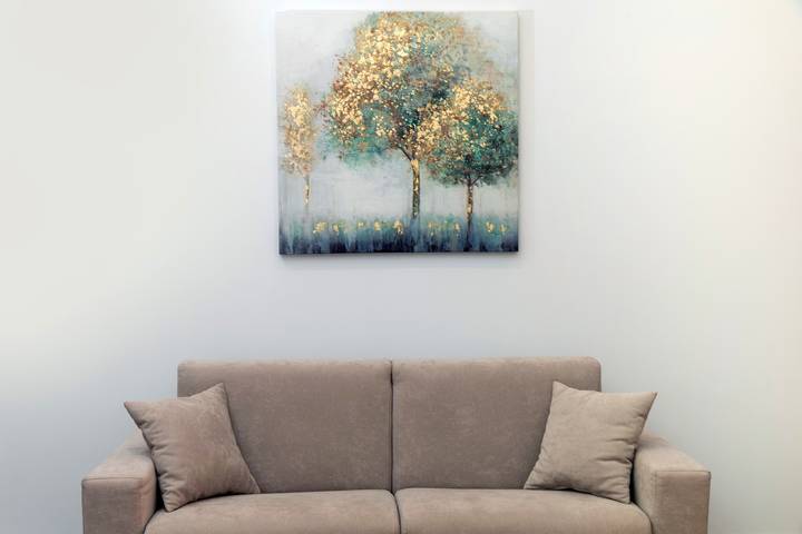 Gîte pour 4 personnes à Taormina - 2