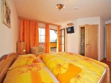Pension für 2 Personen in Millstatt, Millstätter See, Bild 3