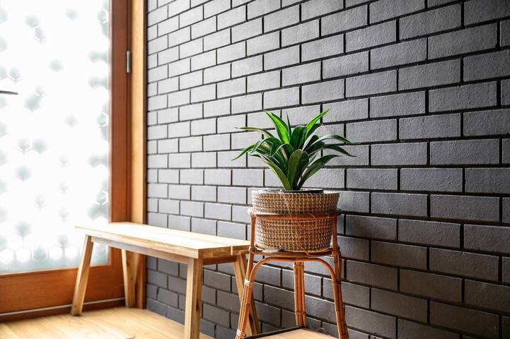 Gîte pour 11 personnes, avec balcon et jardin, adapté aux familles à Manchester - 4