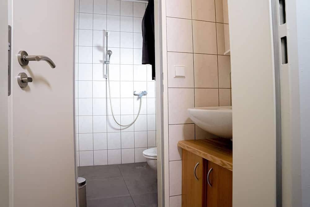 Entire apartment, Stylish Apartment with Wifi in Augsburg, Bavarian Swabia