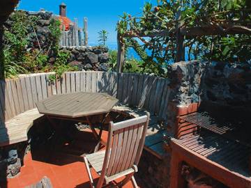 Finca voor 5 Personen in El Tanque, Noord Tenerife, Afbeelding 4