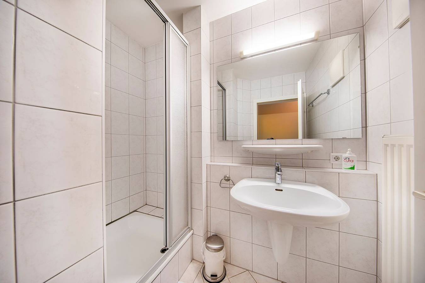 Apartamento entero, Haus am Dorfplatz Top 38 in Königsleiten, Distrito de Zell am See