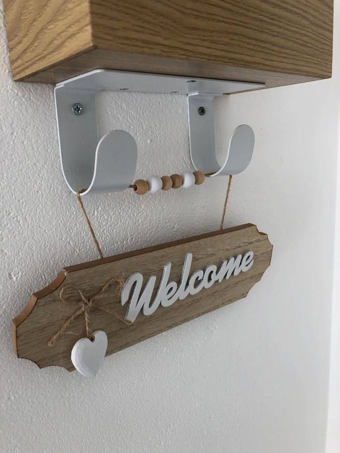 Gîte pour 2 personnes, avec terrasse et jardin à Balaruc-le-Vieux - 2