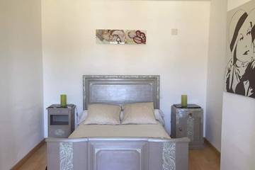 Gîte pour 10 Personnes dans Auneuil, Oise, Photo 2