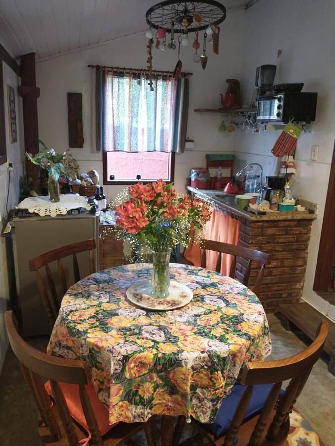 Location de vacances pour 2 personnes dans Brésil - 2