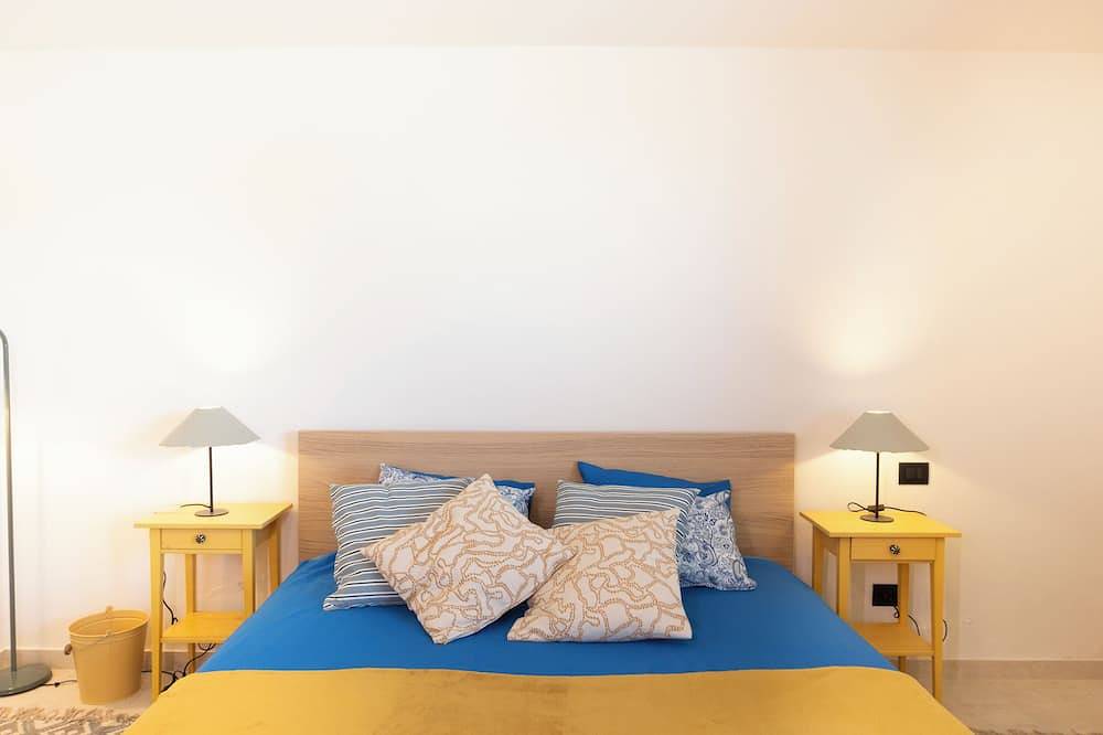 Charming Villa 2 bedr. in Parco delle Madonie - Villa Zazzamita in Collesano, Palermo Provinz