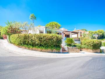 Ferienwohnung in Mal Pas-Bon Aire, Alcúdia für 6 
