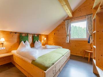 Chalet für 10 Personen in Hohentauern, Dachstein-Tauern, Bild 3