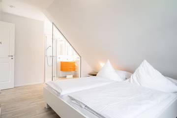 Ferienhaus für 5 Personen in Wustrow, Fischland - Darß - Zingst, Bild 1