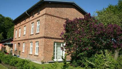 Ferienwohnung für 6 Personen in Klausdorf, Stralsund Umland, Bild 2