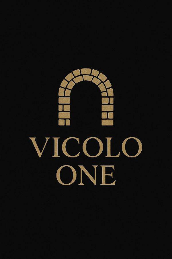 Maison d’hôte pour 3 personnes à Agliè