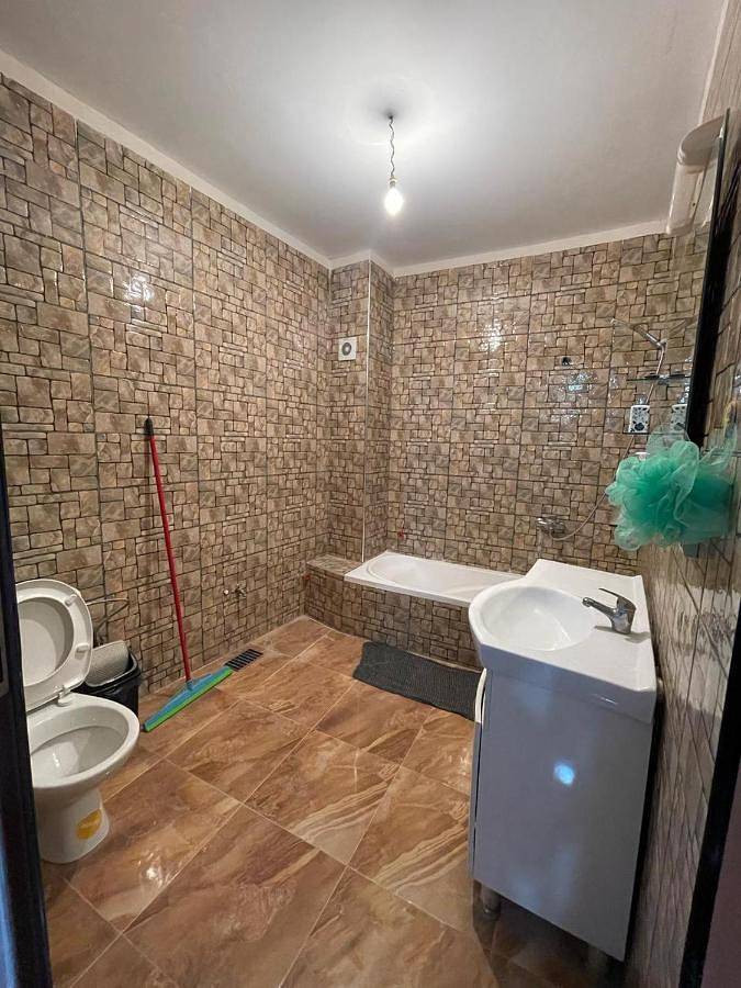 Villa pour 12 personnes, avec terrasse et vue dans Oujda - 3