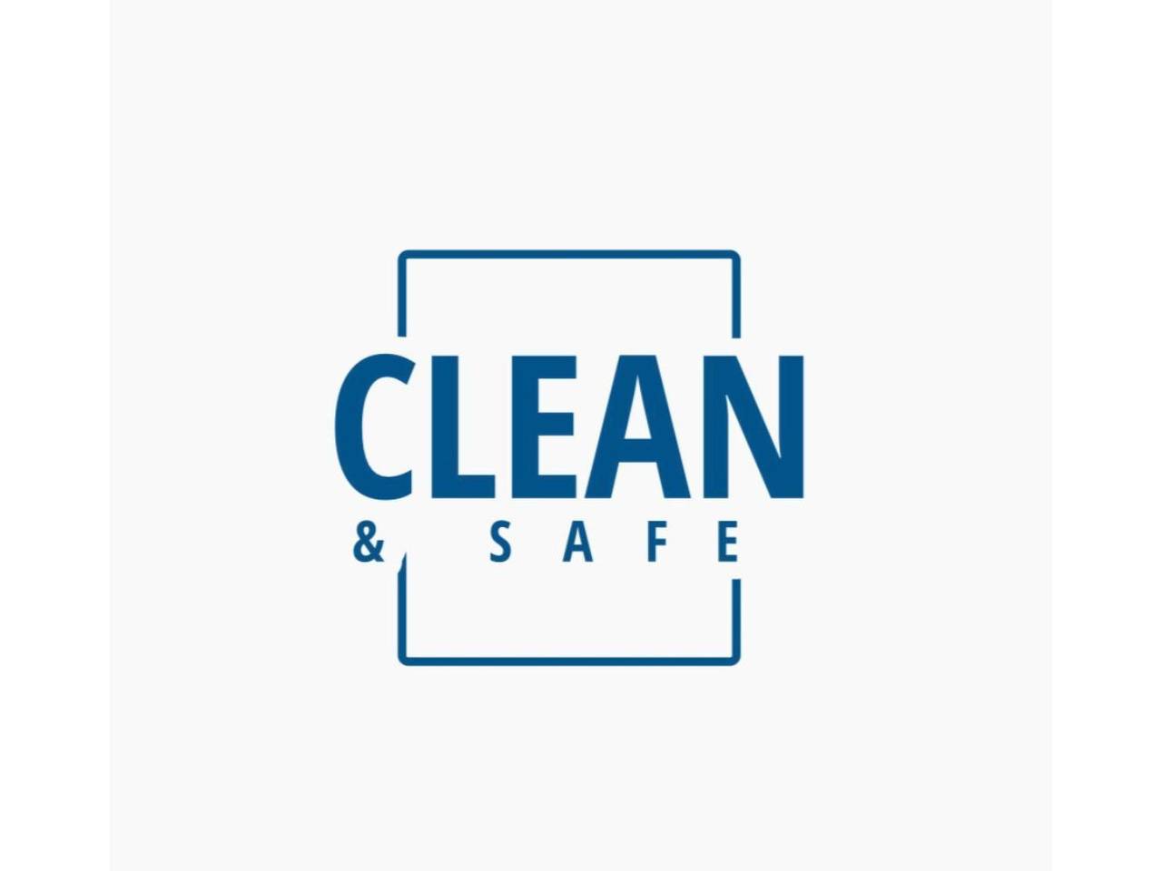 Ganze Wohnung, Mit Wi-Fi in Jardim do Mar, Madeira