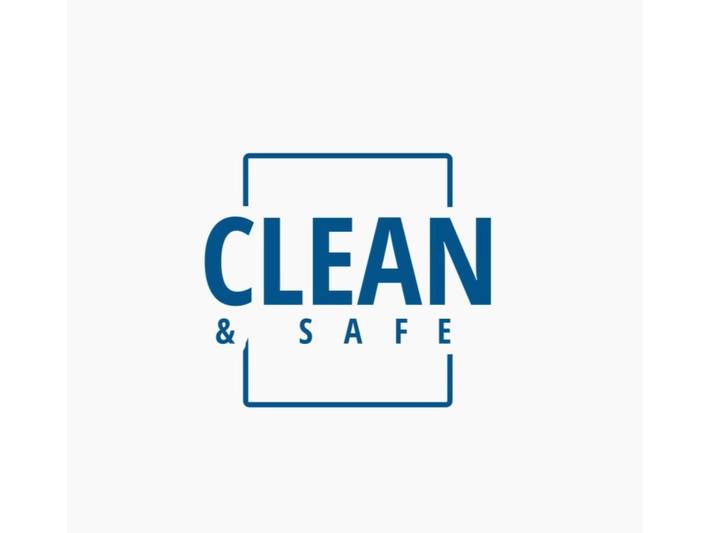 Gîte pour 2 personnes à Jardim do Mar - 4