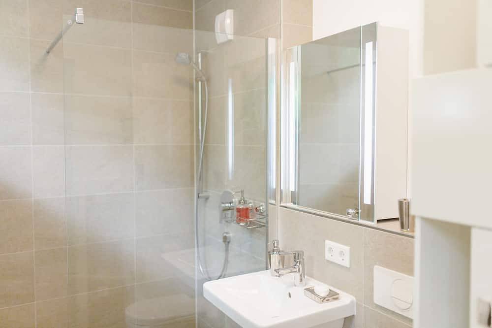 Exklusives Stadthaus - 120 qm Luxus - Im Herzen der Altstadt! in Regensburg, Ostbayern