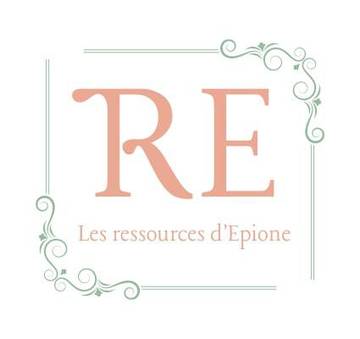 Chambre d’hôte pour 3 personnes, avec jardin à Lamastre