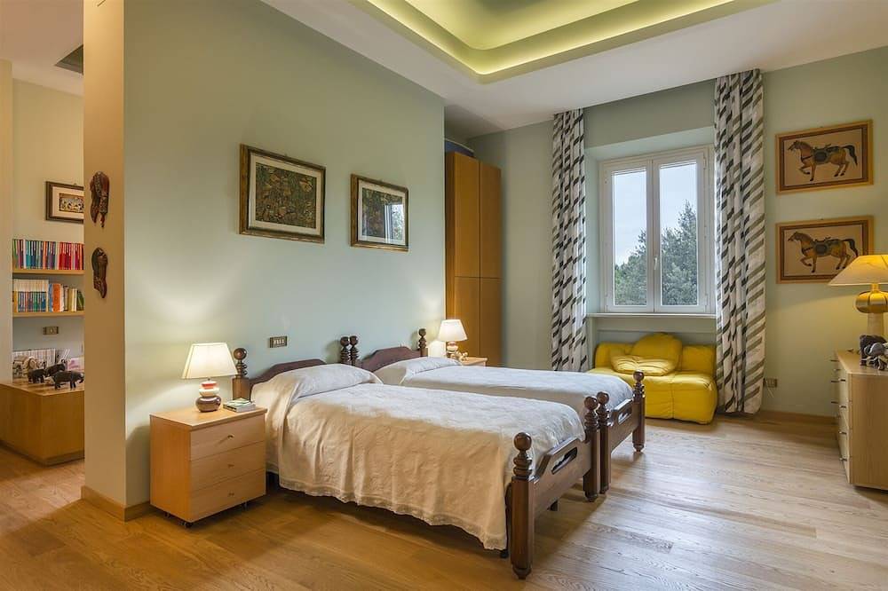 Villa Michelangelo 14, Emma Villas in Corciano, Provincia de Perugia