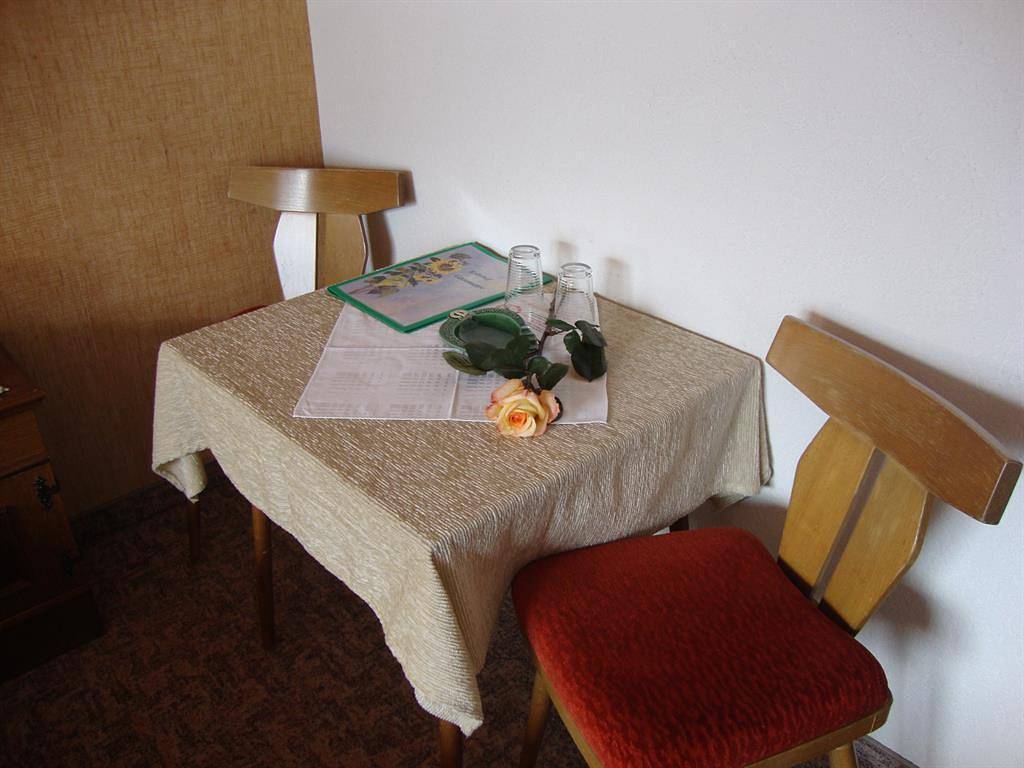 Ganze Ferienwohnung, Doppelzimmer in Bad Kleinkirchheim, Nockberge