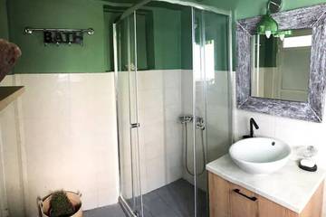 Bnb für 6 Personen in Kreta Süden, Kreta, Bild 4