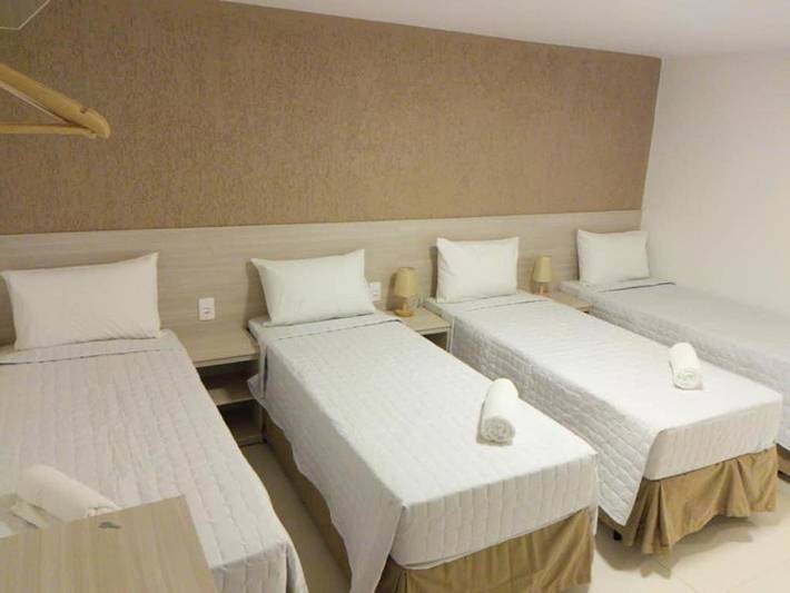 Casas e apartamentos de temporada para 6 pessoas, com animais de estimação em Aracê