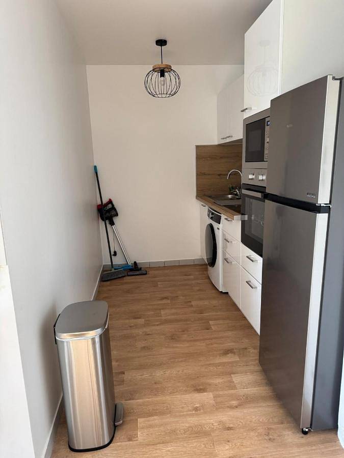 Gîte pour 2 personnes dans Bois Guillaume - 4