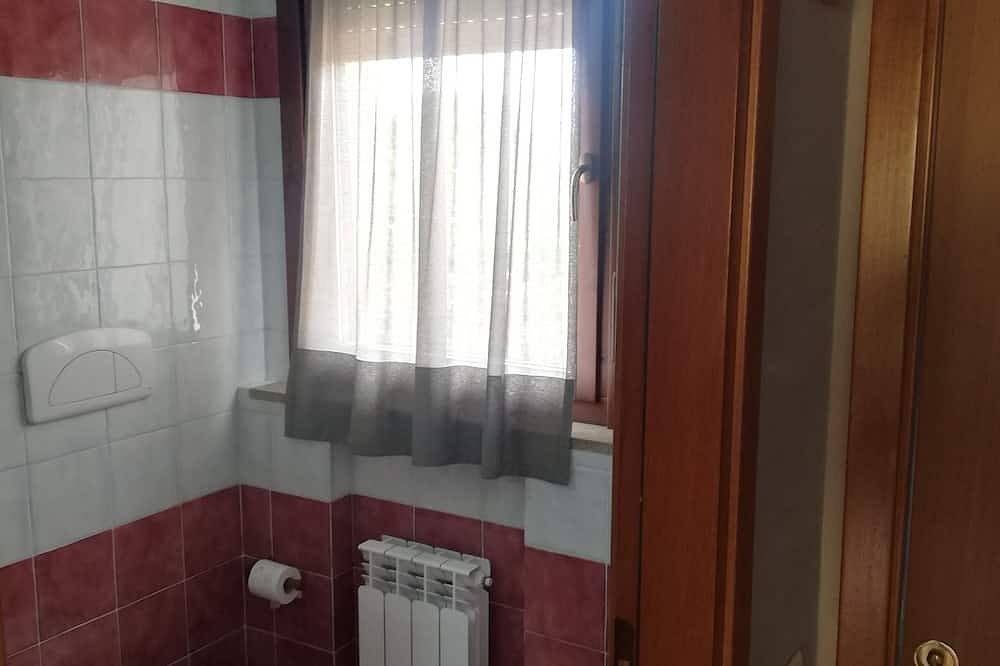 Apartamento entero, Goccia in Valdorcia Smart Home in San Quirico d'Orcia, Val d'Orcia