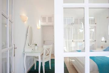 Ferienwohnung für 4 Personen in Santanyí, Mallorca Süden, Bild 4