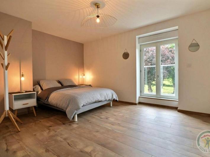 Location de vacances pour 6 personnes à La Ville-ès-Nonais - 4