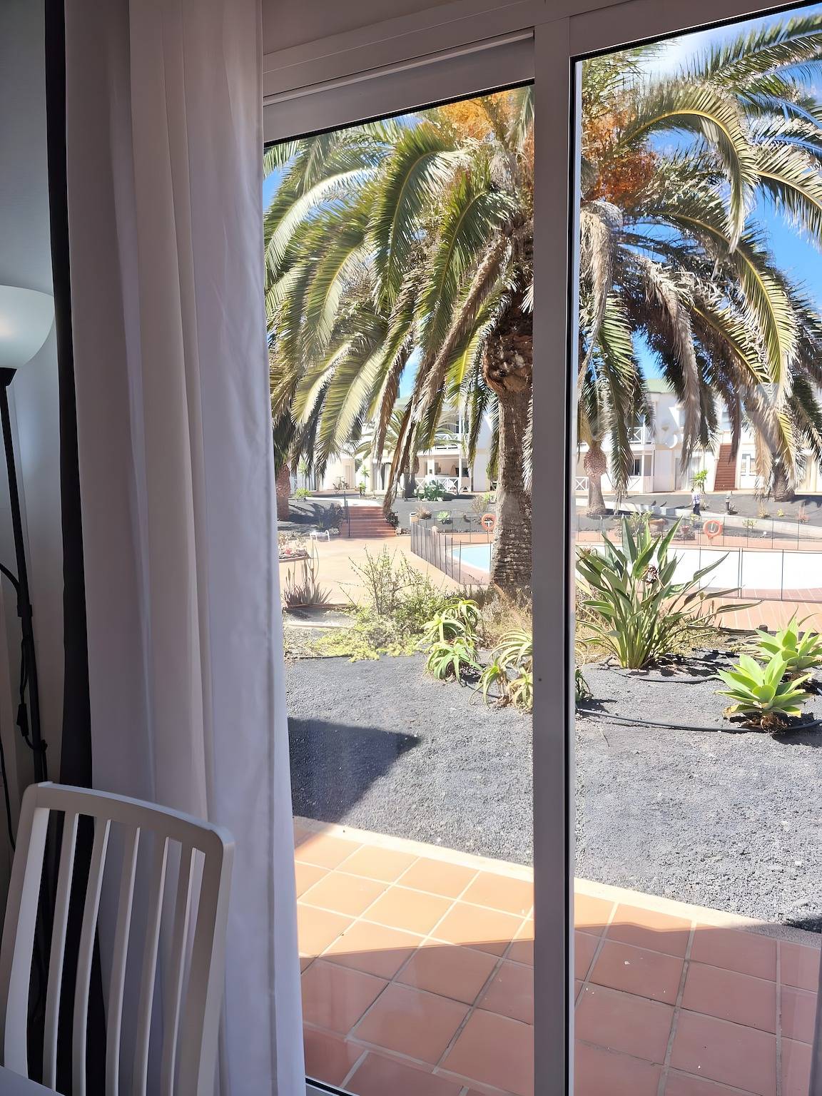 Apartamento entero, Piccola Oasi Corralejo in Corralejo, La Oliva