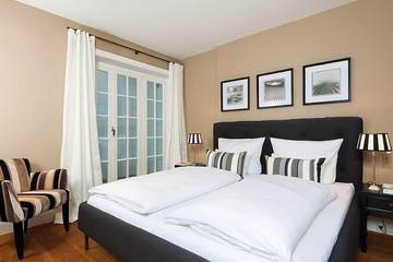 Bauernhof für 4 Personen in Kampen (Sylt), Sylt, Bild 3