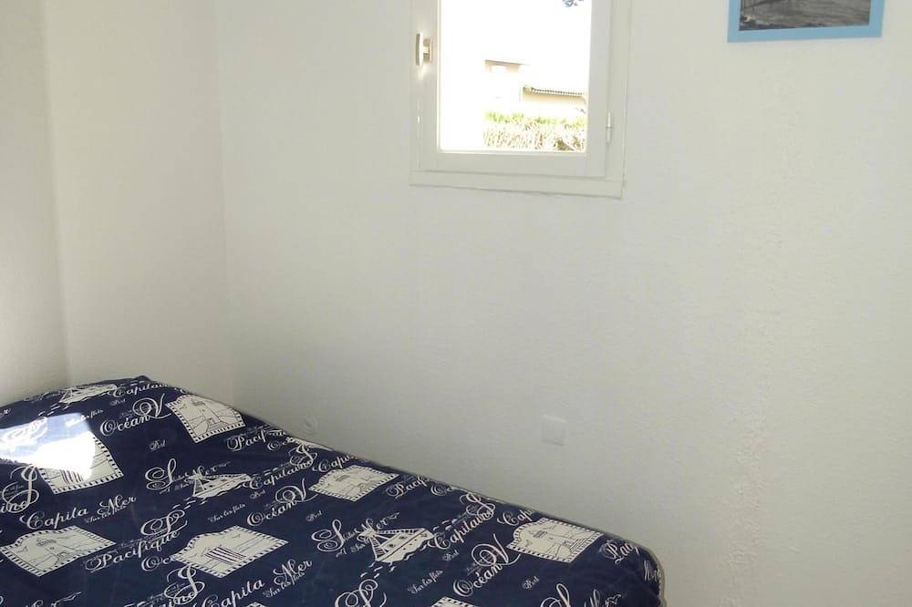 Casa Saint Trojan Les Bains - ideal para vacaciones junto al mar in Saint-Trojan-les-Bains, Côte de Beauté