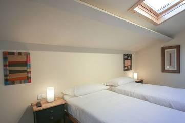 Agriturismo voor 6 Personen in Florence city center, Florence, Afbeelding 3