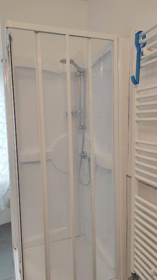 Appartement entier, Donatella House in Piove di Sacco, Province de Padoue