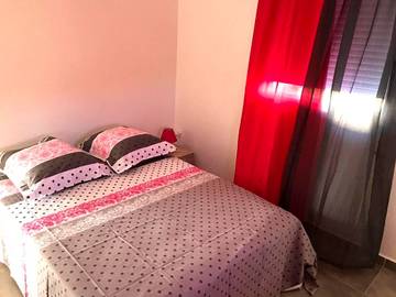 Villa for 5 People in Le Moule, French West Indies, Photo 4