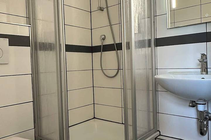 Hotel für 2 Personen in Quickborn - 4