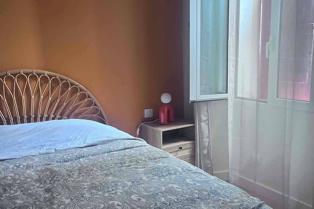 Appartement entier, Appartement proche des plages et centre ville in Biarritz, Région de Bayonne