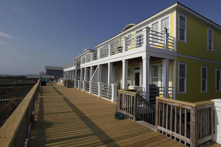 Ferienhaus für 13 Personen, mit Whirlpool und Pool - 1