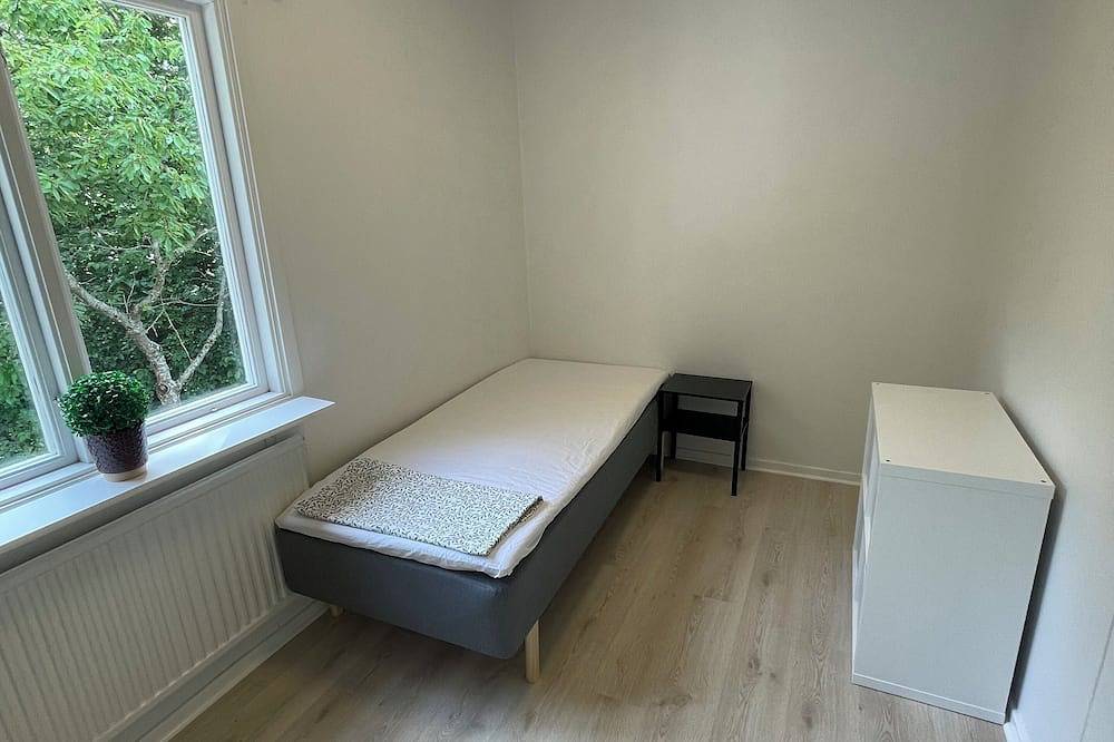 Ganze Wohnung, Holiday apartment  i Vimmerby.Nära Alv och Centrum in Vimmerby, Vimmerby und Umgebung